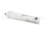 300-05835 Everpure Ctos-Q Qt Xl W/Isonet Nsf