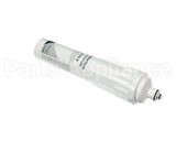 300-05835 Everpure Ctos-Q Qt Xl W/Isonet Nsf