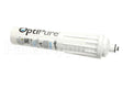 300-05835 Filter Express Optipure Filter