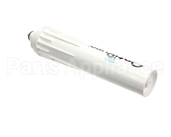 300-05835 Filter Express Optipure Filter