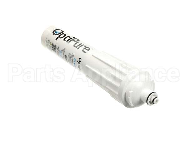 300-05835 Filter Express Optipure Filter