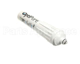 300-05835 Filter Express Optipure Filter
