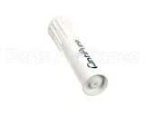 300-05835 Filter Express Optipure Filter