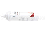 300-05850 Everpure Ma-Q10