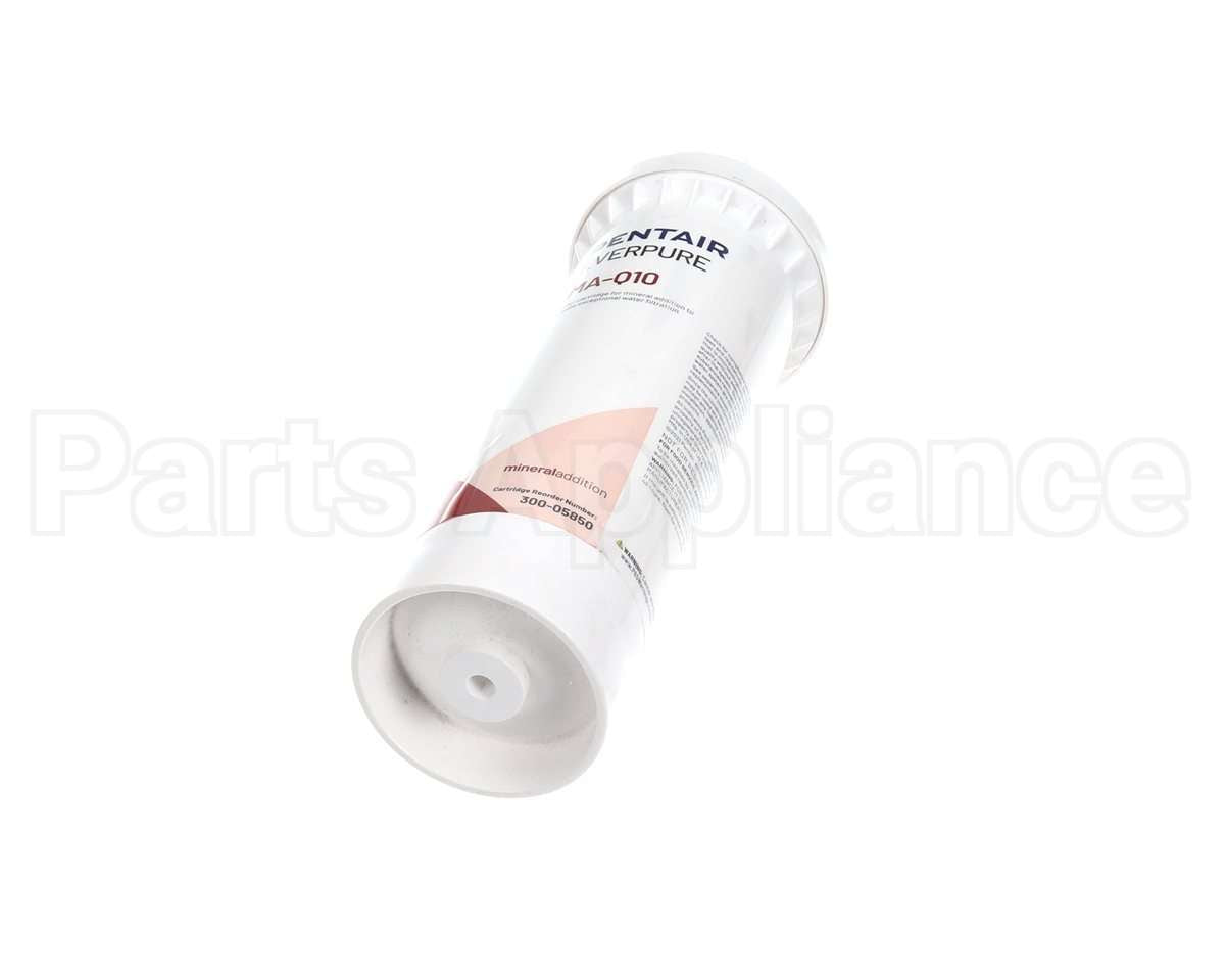 300-05850 Everpure Ma-Q10