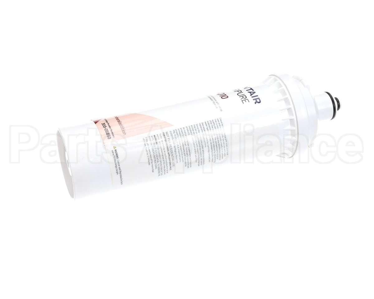 300-05850 Everpure Ma-Q10