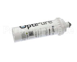 300-05850 Filter Express Optipure Optipure Ma-Q10 Post-Treatment