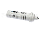 300-05850 Filter Express Optipure Optipure Ma-Q10 Post-Treatment