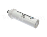 300-05850 Filter Express Optipure Optipure Ma-Q10 Post-Treatment