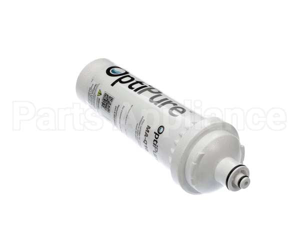 300-05850 Filter Express Optipure Optipure Ma-Q10 Post-Treatment
