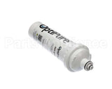 300-05850 Filter Express Optipure Optipure Ma-Q10 Post-Treatment