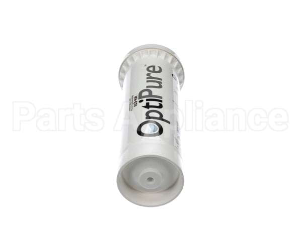 300-05850 Filter Express Optipure Optipure Ma-Q10 Post-Treatment