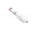 300-05855 Compatible Everpure Ma-Q15