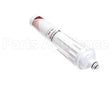 300-05855 Everpure Ma-Q15