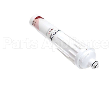 300-05855 Everpure Ma-Q15