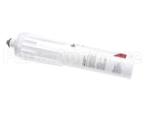 300-05855 Everpure Ma-Q15
