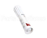 300-05855 Everpure Ma-Q15