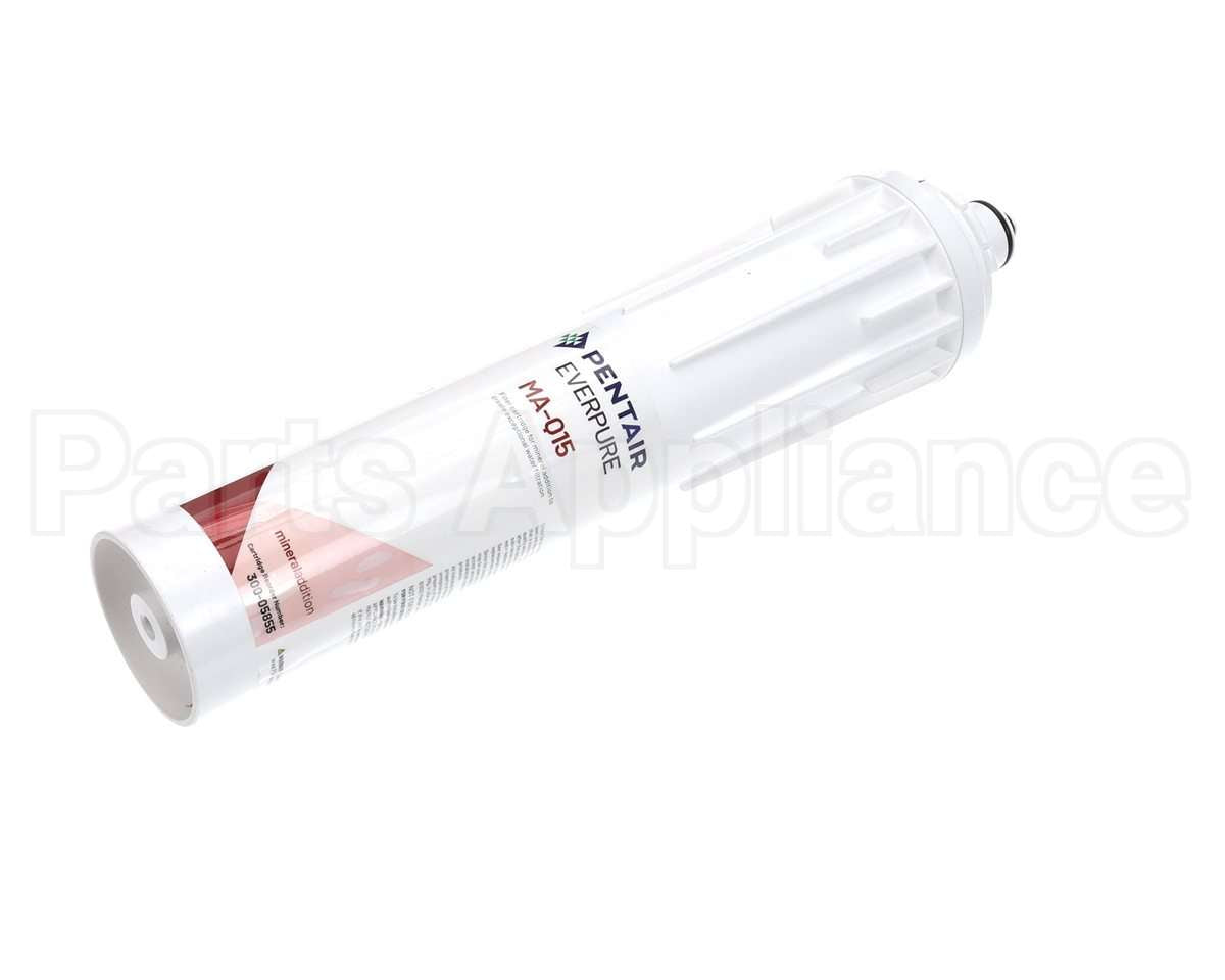300-05855 Everpure Ma-Q15