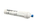 300-05855 Filter Express Optipure Cartridge,Repl 15 - Mineral Ad