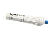 300-05855 Filter Express Optipure Cartridge,Repl 15 - Mineral Ad