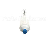 300-05855 Filter Express Optipure Cartridge,Repl 15 - Mineral Ad