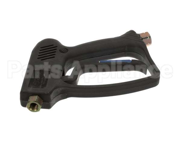 300-1088 Spray Master Gun, Spray, Trigger, 3/8 Female In