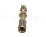 300-1421 Spray Master Hose, Swvl, Reusbl, 3/8" M X 3/8" (Serv)