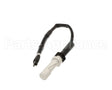 300-1538 Spray Master Switch Assy, Spst, 2-Way Connector