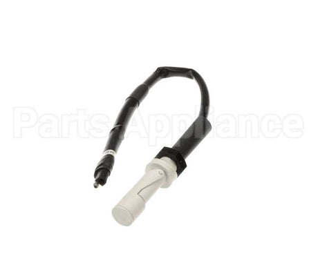 300-1538 Spray Master Switch Assy, Spst, 2-Way Connector