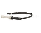 300-1538 Spray Master Switch Assy, Spst, 2-Way Connector