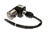 300-1539 Spray Master Valve, Solenoid, 2-Way Plug Harness
