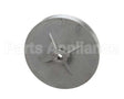 300-21 General Belt Wheel