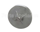 300-21 General Belt Wheel