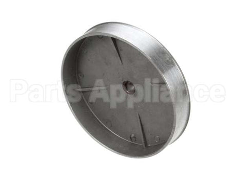 300-21 General Belt Wheel