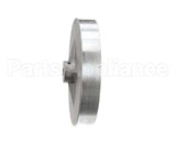 300-21 General Belt Wheel