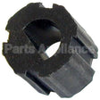 300-230-000 Compatible Jade Insert