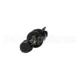 300-2557 Spray Master Float Valve Assy