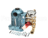 300-2558 Spray Master Pump 600W 2.9G Woil Ga & Ftngs