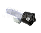 300-2693 Spray Master Filter Assy, Water Supply