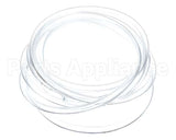 300-3120 Spray Master Tubing, Vinyl, 1/4 Id X 3/8 Od, Clear