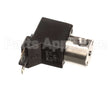 300-3273 Spray Master Valve, Slnd, Chem, 1/8Fmx1/8Fm, Ss, 24V