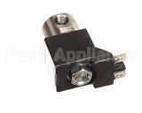 300-3273 Spray Master Valve, Slnd, Chem, 1/8Fmx1/8Fm, Ss, 24V