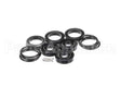 300-3603 Spray Master Seal Kit, Pump 2.2 & 2.9 Gpm, Cat