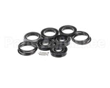 300-3603 Spray Master Seal Kit, Pump 2.2 & 2.9 Gpm, Cat