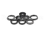 300-3603 Spray Master Seal Kit, Pump 2.2 & 2.9 Gpm, Cat