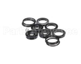 300-3603 Spray Master Seal Kit, Pump 2.2 & 2.9 Gpm, Cat