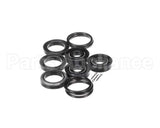 300-3603 Spray Master Seal Kit, Pump 2.2 & 2.9 Gpm, Cat