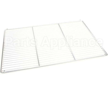 300-360WJ3Y1 Delfield Shelf,Wire,22.38X33.75