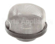 300-3620 Spray Master Filter Bu# Screen Intank