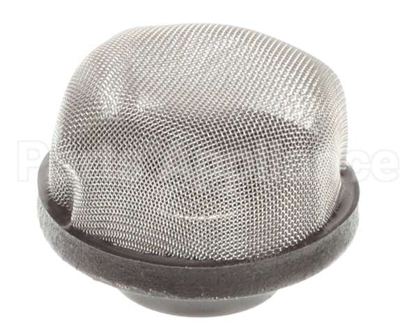 300-3620 Spray Master Filter Bu# Screen Intank